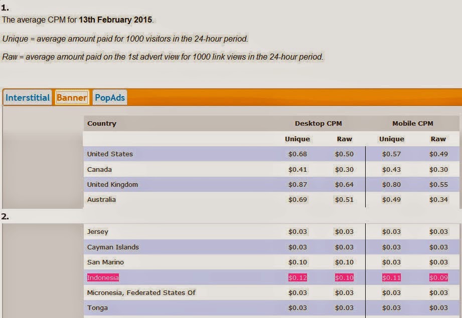 Date of receipt. Mortgage interest payment calculator. Average growth rate. Invoice pay. Invoice management.