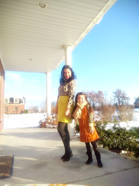 http://eleganceandmommyhood.blogspot.com/