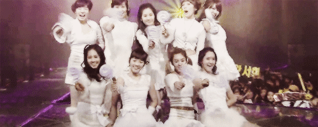 soshi15.gif