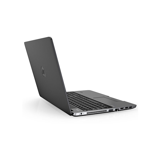 Laptop HP Probook 450 G1, Core i3 4000M, Ram 4GB, HDD 250GB, 15.6 inch