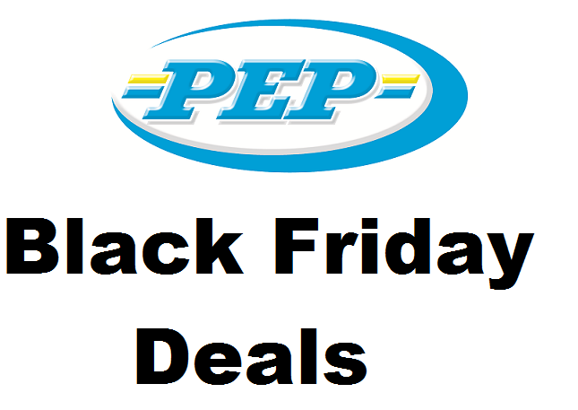 Available at PEP
