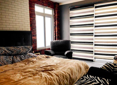 Silipin ang elegante at mala-mansyon na Mediterranean ...