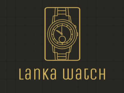 LKWATCH