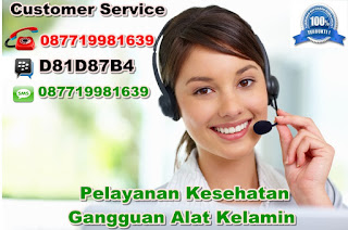 Agen 087719981639 Darah dan nanah keluar dari penis dan obatnya