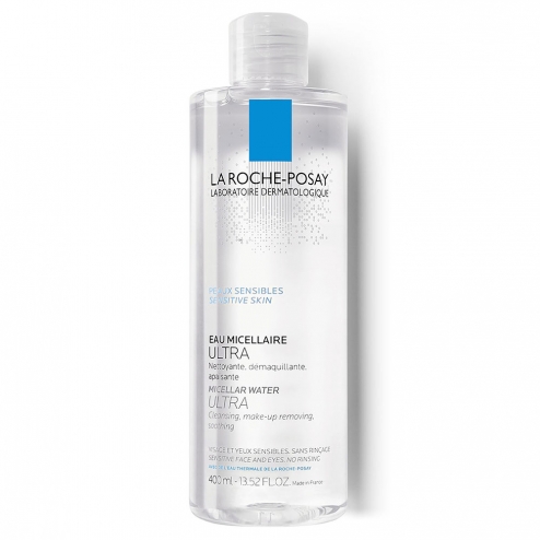 agua-micelar-la-roche-posay.jpg