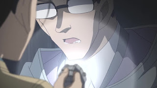 名探偵コナンアニメ 第1004話『36マスの完全犯罪(中編)』 | Detective Conan EP.1004 | Hello Anime !