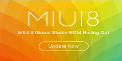 Cara Menonaktifkan Update Otomatis Di MIUI 8 Cara Menonaktifkan Update Otomatis Di MIUI 8