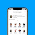 Twitter Spaces yang tidak menyeronokkan dari Clubhouse?