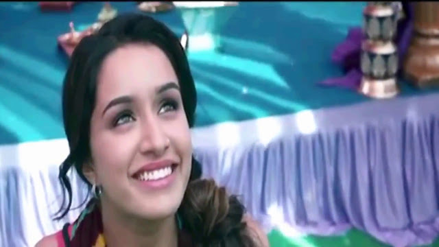 Banjaara Song ( Ek Villain ) Full Piano Notes | Shraddha Kapoor | Pianobajao Banjaara Song ( Ek Villain ) Full Piano Notes | Shraddha Kapoor | Pianobajao