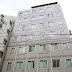 大阪酒店 - Hotel Mikado (新今宮) 大阪超平價旅館  只港幣160元一晩