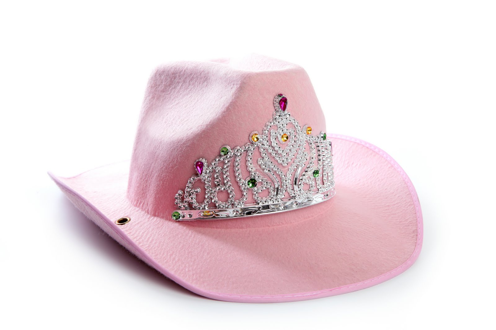 http://1.bp.blogspot.com/-KheERhu60UM/TlIZX_mxp_I/AAAAAAAAAzU/e28lCUuYCx0/s1600/pinkcowgirlhat.jpg