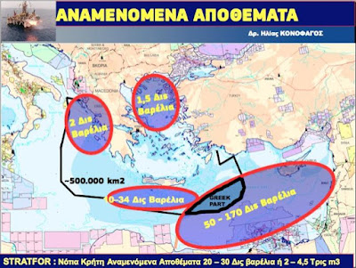 Νίκος Λυγερός - Τα ερωτήματα έληξαν / Κάθε κοινωνία είναι στατική / Ελληνισμός και Ελλάδα Νίκος Λυγερός - Τα ερωτήματα έληξαν / Κάθε κοινωνία είναι στατική / Ελληνισμός και Ελλάδα.