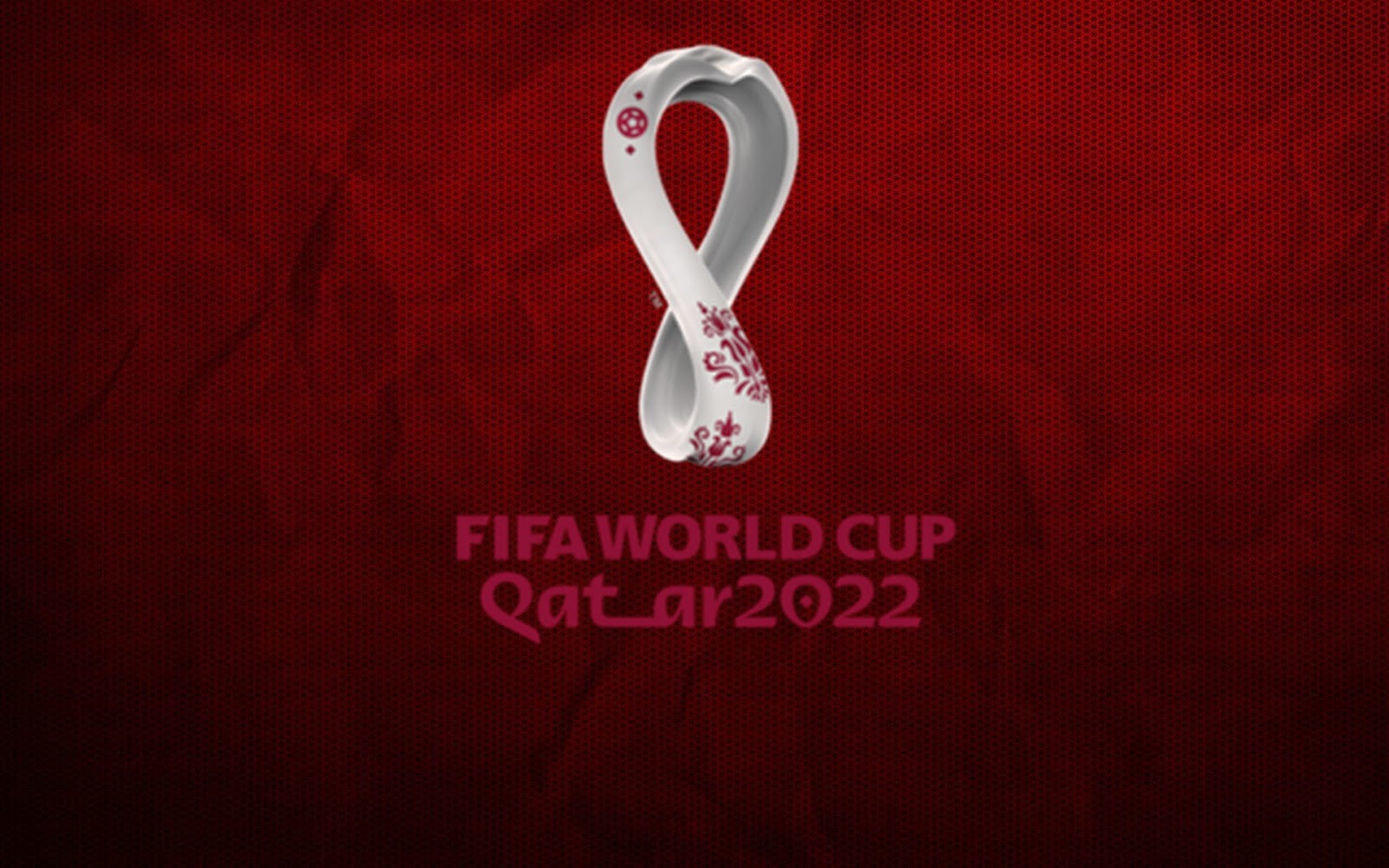 логотипы 2022. логотипы 2022 тренды. стильные логотипы. современные логотипы 2022. логотипы 2022.