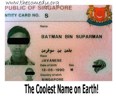 kayumanggi ang kulay ko, at ilong ko'y pango: add nio sa ...