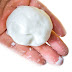Goop Slime Recipe