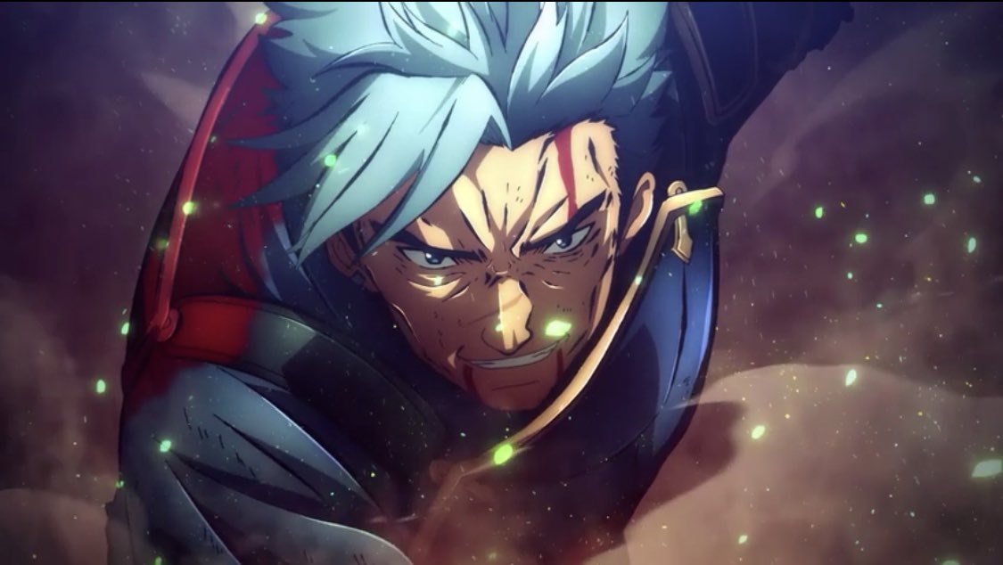 Download Sword Art Online Alicization War Of Underworld Part 2 Episode 2 Kazvampires Desktop Wallpaper Free Wallpaper Sword Art Online Alicization War Of Underworld Part 2 Episode 2 Kazvampires Free HD