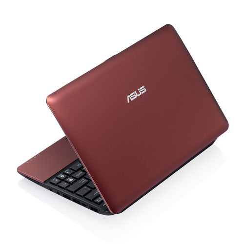 DRIVER TOSHIBA L635 WIFI FOR WINDOWS 8 DOWNLOAD Drivers toshiba l635 wifi Windows 10 download