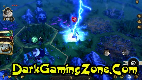 armello gog download free armello gog download free