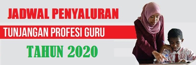 sebenarnya sudah diatur dalam Peraturan Menteri Keuangan Tentang Pengelolaan Dana Alokasi JADWAL PENCAIRAN TPG GURU TRIWULAN 1, 2, 3 DAN 4 TAHUN 2020
