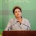 BRASIL / Pela primeira vez, Dilma admite desvio na Petrobras e promete ressarcir o País