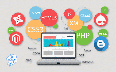 Cómo optimizar imágenes para páginas web - Charkleons.com Cómo optimizar imágenes para páginas web - Charkleons.com