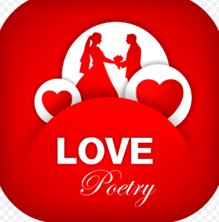 Romantic poetry english urdu