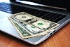 Best URL Shortener To Earn Money - Make Money Online.