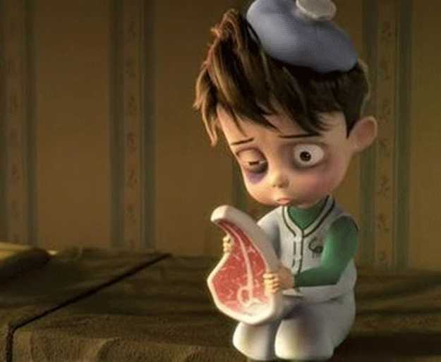 Adgate Quiz Diva Name This Disney Movie (Answers) Swagbucks Help