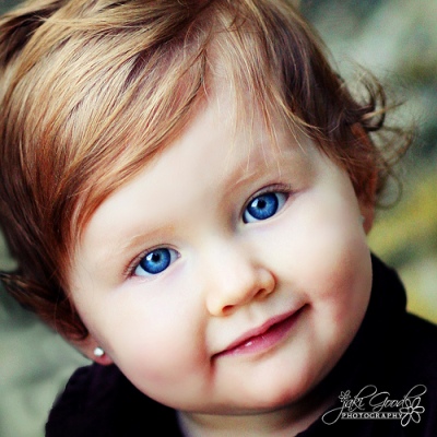 Best Profile Pictures: Cute Kids Profile Pictures ....!!!!
