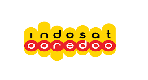 Lowongan Kerja Indosat Ooredoo Kalimantan, Sulawesi, dan Jawa Tengah