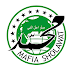 Mafia Sholawat Free Vector Logo CDR, Ai, EPS, PNG