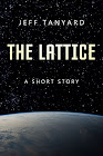 The Lattice