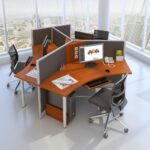ulasan meja kantor ulasan meja kantor