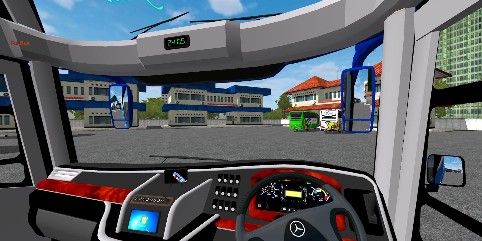 симулятор кнопки. игры роблокс симулятор меча. не нажимай на кнопку 4 роблокс.