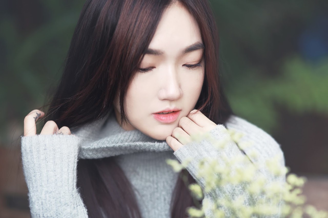 Image-Galley-Asia-beautiful-girl-colection-TruePic.net