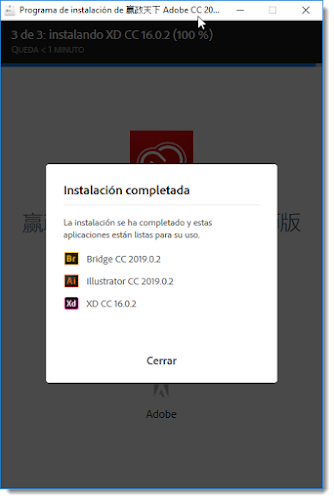 CCFamily_CC_2019_MasterCol_win_v9.5%25233_20190219-vposy-intercambiosvirtuales.org-10.png