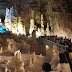 Frasassi Caves - Places to visit in Italy