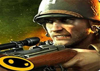 Untitled 1 optimized