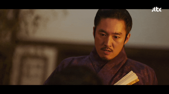 조선시대의 역대급 스캔들......jpg | 인스티즈