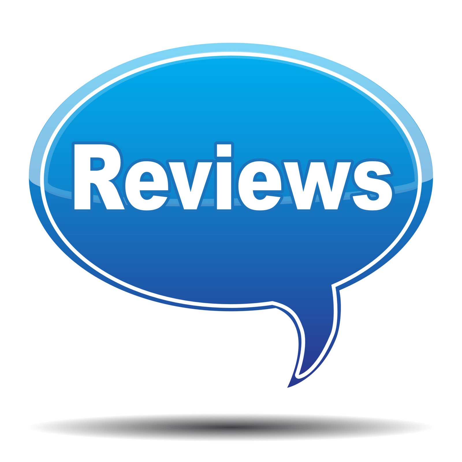 Product Reviews - Writing Effective Testimonials For Products Online 1