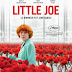 [CRITIQUE] : Little Joe 
