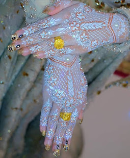 ���� ���� ������ �� ���� ������