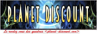 http://www.planet-discount.com/