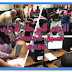 انطلاق المرحلة الاولى لتنسيق الجامعات السبت 22 اغسطس والحد الادنى 97,60% لعلمى علوم انطلاق المرحلة الاولى لتنسيق الجامعات السبت 22 اغسطس والحد الادنى 97,60% لعلمى علوم