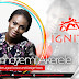 “Never Be Afraid To Stop And Go Back To The Drawing Board”, Omoyemi Akerele On Aim Higher Africa’s Ignite Series 