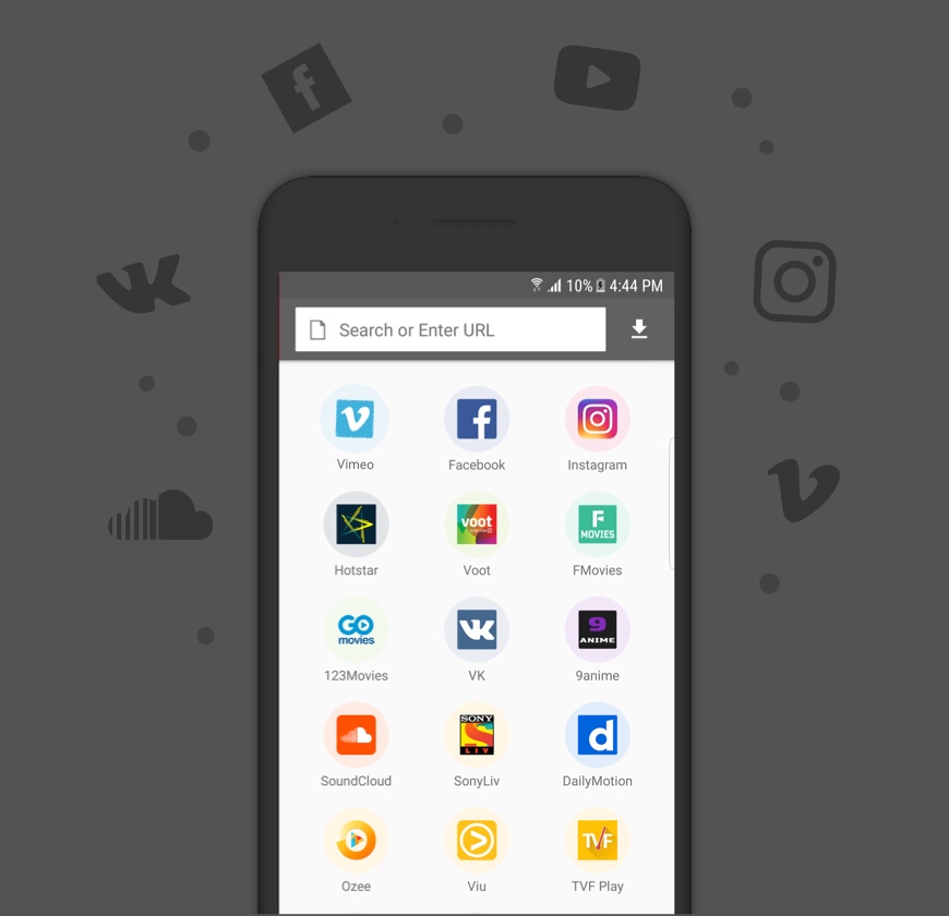 Videoder Premium APK Download Latest Version 14 5 Final Videoder Premium APK Download Latest Version 14 5 Final