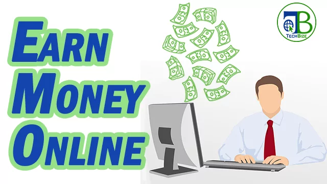 How to Earn Money Online Daily Without Investment