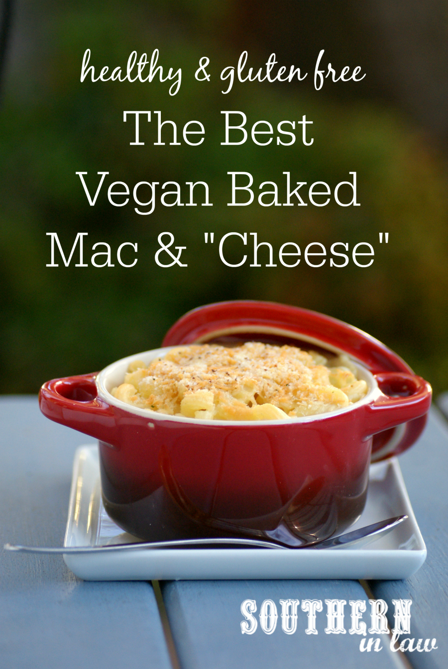 best gluten free mac and cheese best gluten free mac and cheese