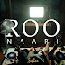 Roo Naari Song Lyrics - රූ නාරි ගීතයේ පද පෙළ