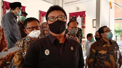 MenPAN-RB mengaku kerap kehilangan pejabat bertalenta karena terpapar radikalisme 1 Menteri Pendayagunaan Aparatur Negara dan Reformasi Birokrasi Tjahjo Kumolo 169 MenPAN-RB mengaku kerap kehilangan pejabat bertalenta akibat terpapar radikalisme.